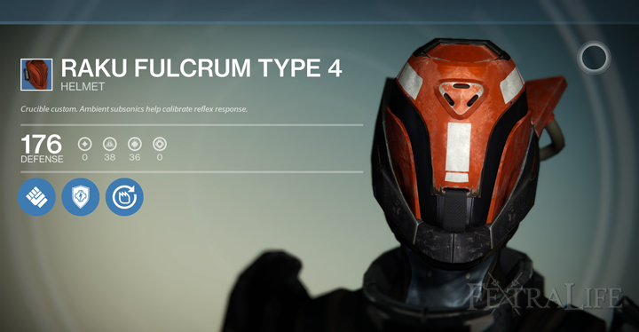 raku_fulcrum_type_4-helmet.jpg
