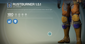 rustburner_151-legs.png