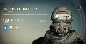 rustburner_152-helmet.png