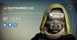 rustburner_15C-helmet.png