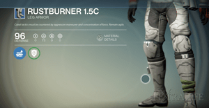 rustburner_15c-legs.png