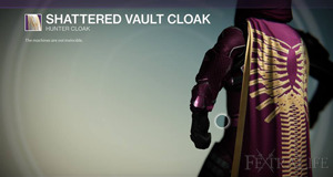 Shattered_Vault_cloak.png