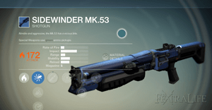 Sidewinder_Mk53.png