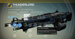 Thunderlord.png